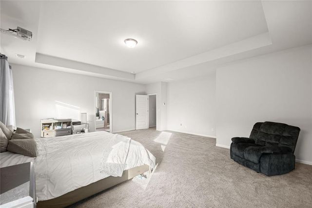 1074 Campbell Pine Trail, Lawrenceville, GA 30045