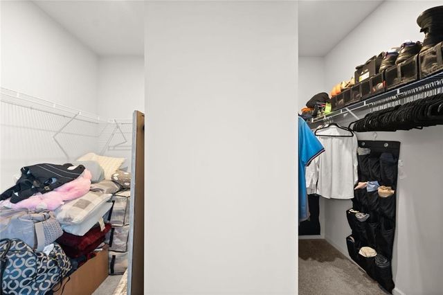 1074 Campbell Pine Trail, Lawrenceville, GA 30045