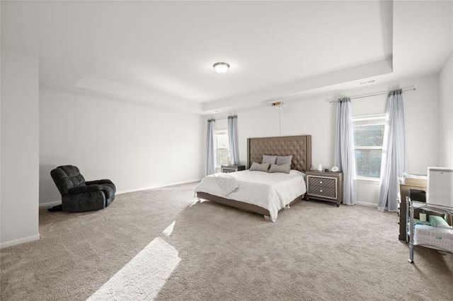 1074 Campbell Pine Trail, Lawrenceville, GA 30045