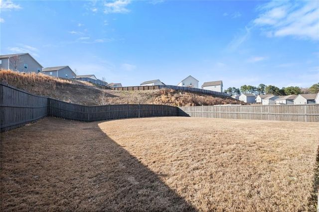 1074 Campbell Pine Trail, Lawrenceville, GA 30045