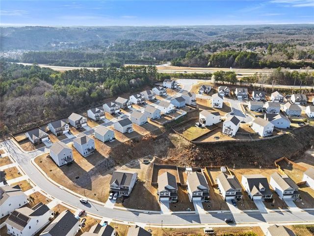 1074 Campbell Pine Trail, Lawrenceville, GA 30045