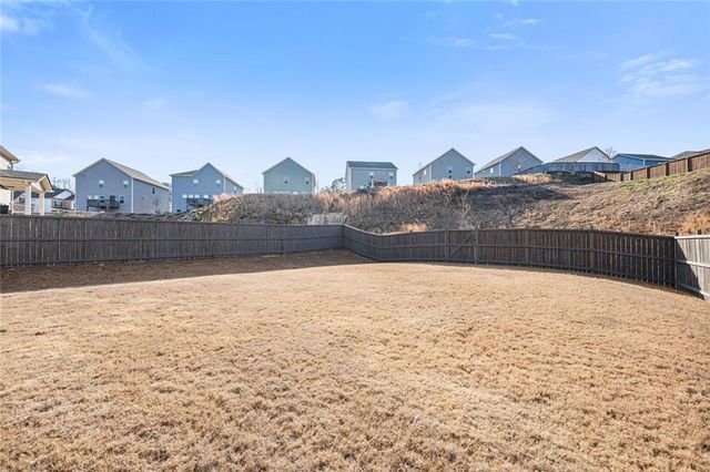 1074 Campbell Pine Trail, Lawrenceville, GA 30045