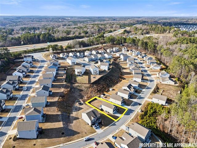 1074 Campbell Pine Trail, Lawrenceville, GA 30045