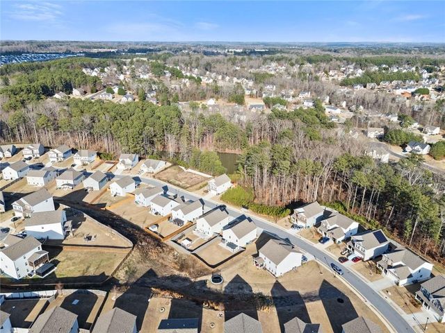 1074 Campbell Pine Trail, Lawrenceville, GA 30045