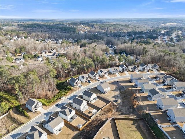 1074 Campbell Pine Trail, Lawrenceville, GA 30045