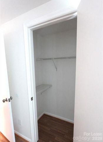 1645 Arlyn Circle, Charlotte, NC 28213