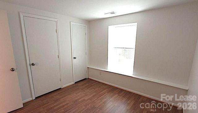 1645 Arlyn Circle, Charlotte, NC 28213