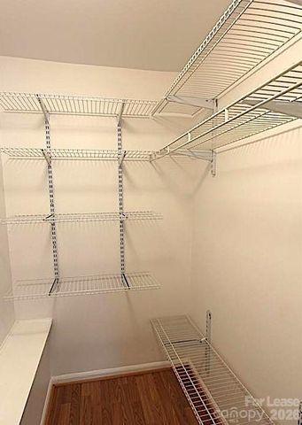 1645 Arlyn Circle, Charlotte, NC 28213