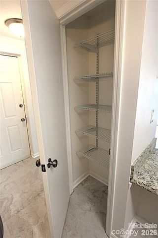 1645 Arlyn Circle, Charlotte, NC 28213