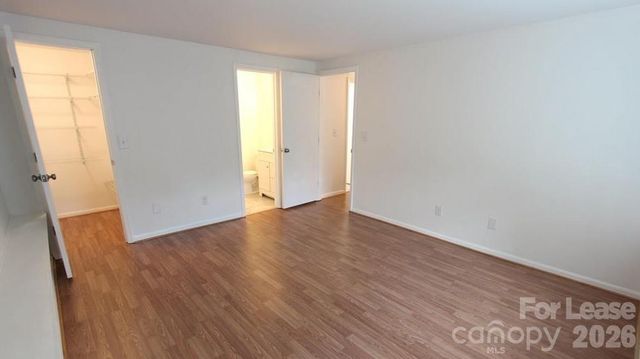 1645 Arlyn Circle, Charlotte, NC 28213