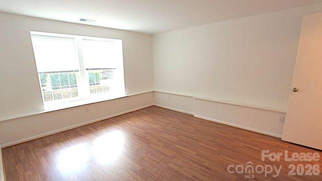 1645 Arlyn Circle, Charlotte, NC 28213