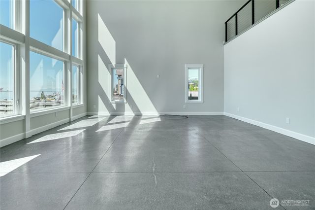 631 Freeman Lane, Point Roberts, WA 98281