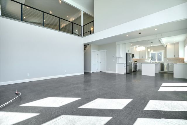 631 Freeman Lane, Point Roberts, WA 98281