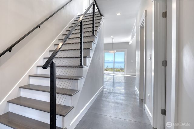 631 Freeman Lane, Point Roberts, WA 98281