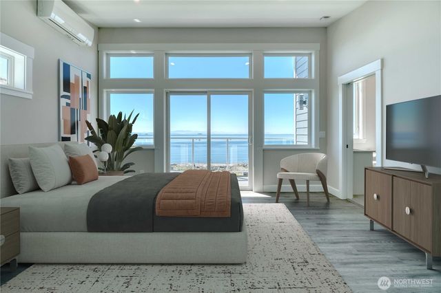 631 Freeman Lane, Point Roberts, WA 98281