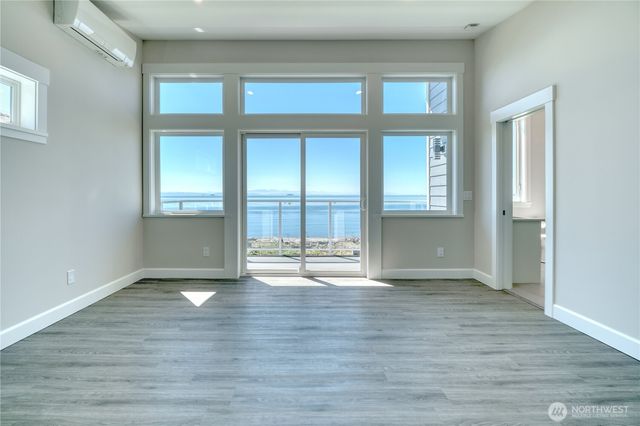 631 Freeman Lane, Point Roberts, WA 98281