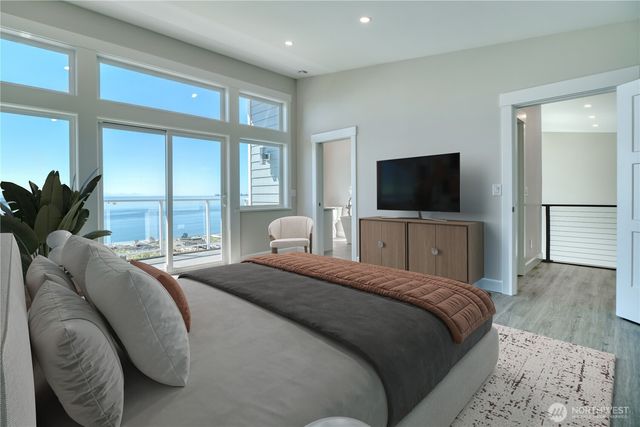 631 Freeman Lane, Point Roberts, WA 98281