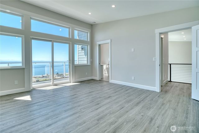 631 Freeman Lane, Point Roberts, WA 98281