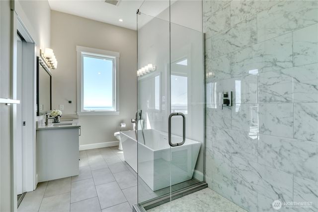 631 Freeman Lane, Point Roberts, WA 98281