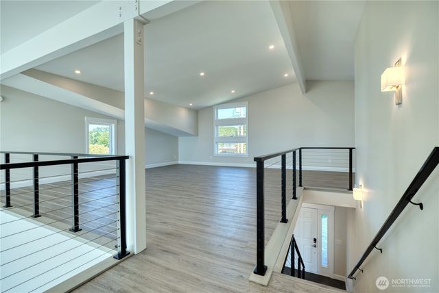 631 Freeman Lane, Point Roberts, WA 98281