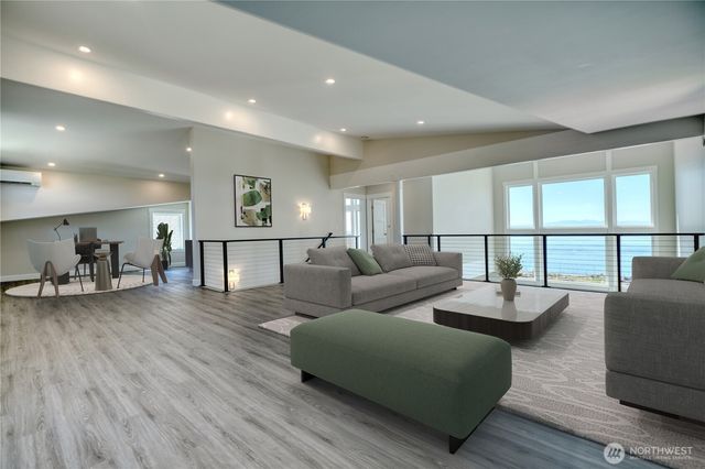 631 Freeman Lane, Point Roberts, WA 98281