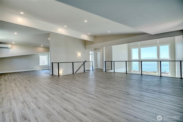 631 Freeman Lane, Point Roberts, WA 98281