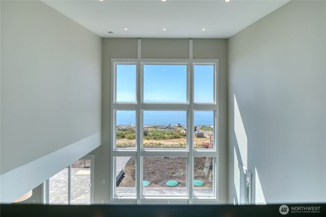 631 Freeman Lane, Point Roberts, WA 98281