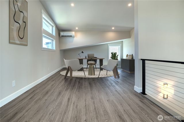 631 Freeman Lane, Point Roberts, WA 98281