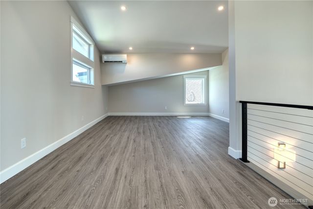 631 Freeman Lane, Point Roberts, WA 98281