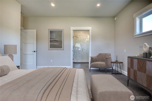 631 Freeman Lane, Point Roberts, WA 98281