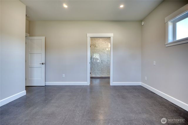 631 Freeman Lane, Point Roberts, WA 98281