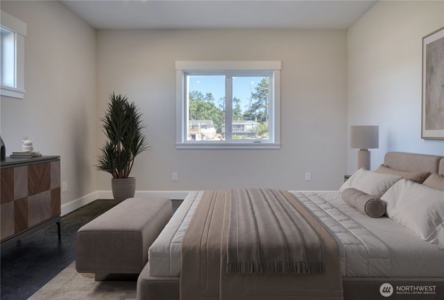 631 Freeman Lane, Point Roberts, WA 98281