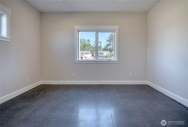 631 Freeman Lane, Point Roberts, WA 98281