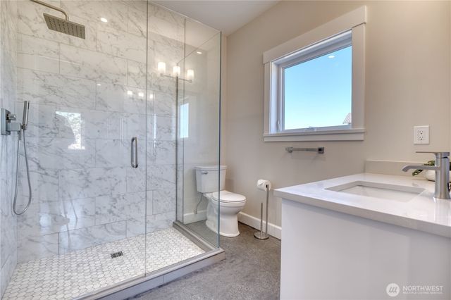 631 Freeman Lane, Point Roberts, WA 98281