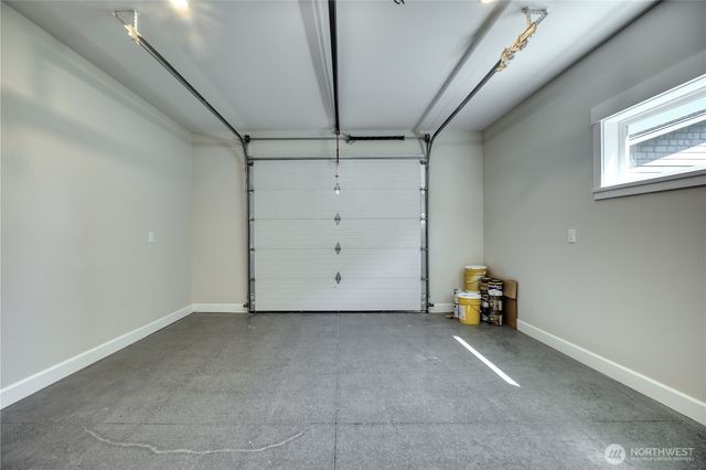 631 Freeman Lane, Point Roberts, WA 98281