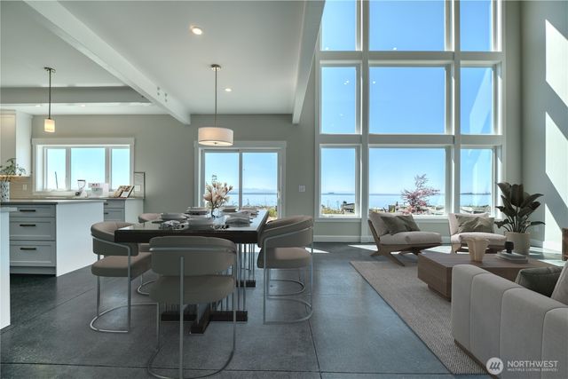 631 Freeman Lane, Point Roberts, WA 98281