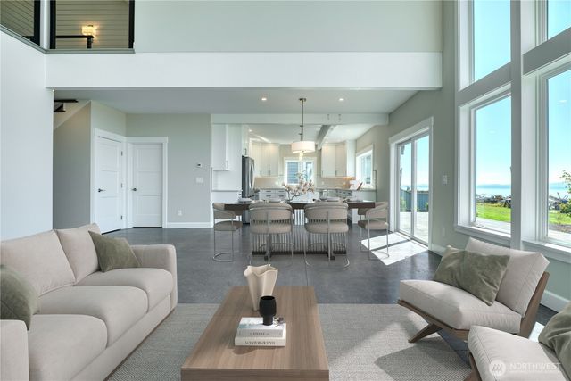 631 Freeman Lane, Point Roberts, WA 98281