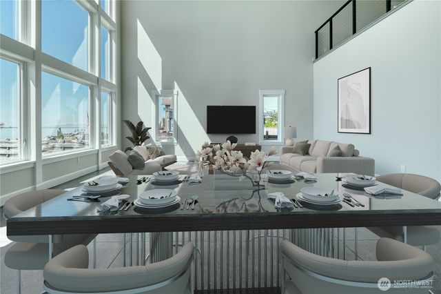 631 Freeman Lane, Point Roberts, WA 98281