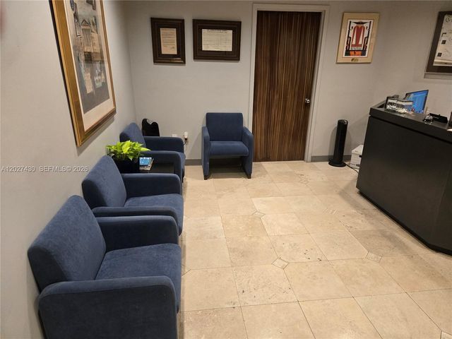 909 N Miami Beach Boulevard 201, North Miami Beach, FL 33162