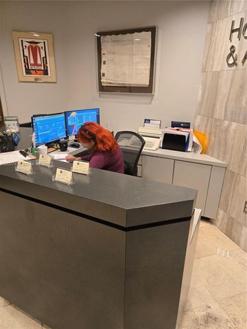 909 N Miami Beach Boulevard 201, North Miami Beach, FL 33162