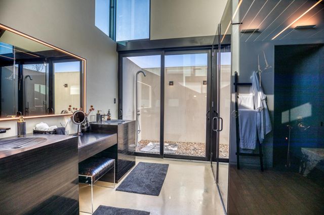 1905 Century Farms Road, Burton, TX 77835