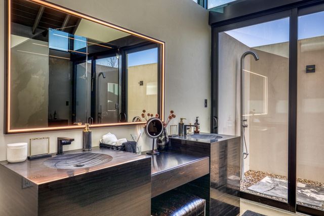 1905 Century Farms Road, Burton, TX 77835