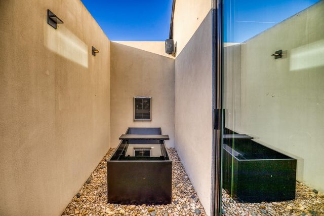 1905 Century Farms Road, Burton, TX 77835