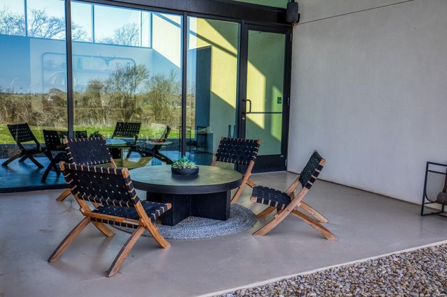 1905 Century Farms Road, Burton, TX 77835