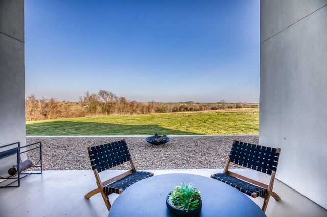 1905 Century Farms Road, Burton, TX 77835