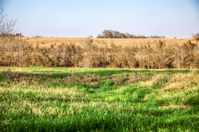 1905 Century Farms Road, Burton, TX 77835