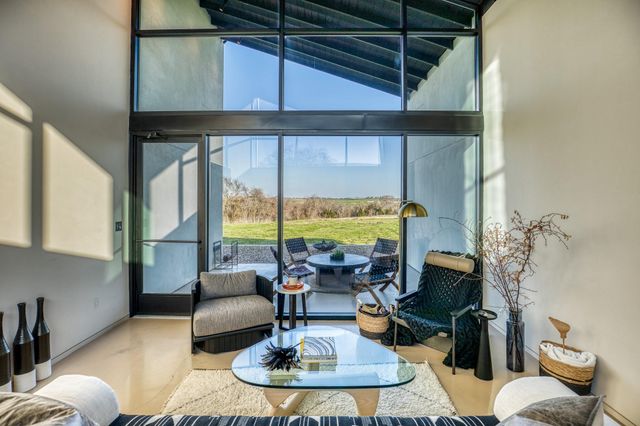 1905 Century Farms Road, Burton, TX 77835