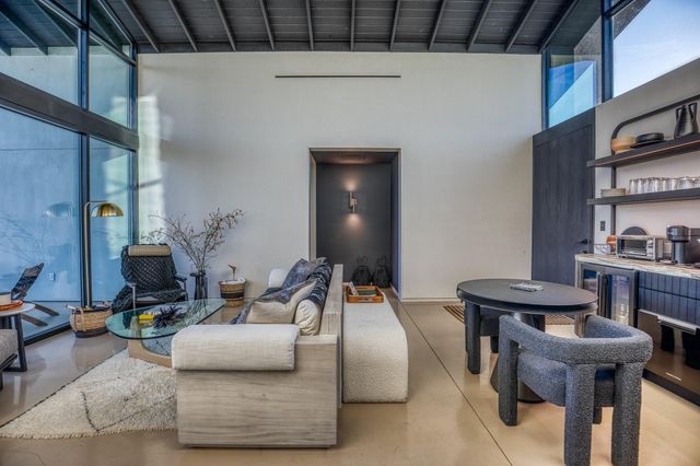 1905 Century Farms Road, Burton, TX 77835