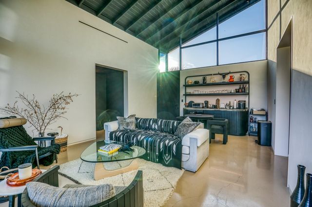 1905 Century Farms Road, Burton, TX 77835