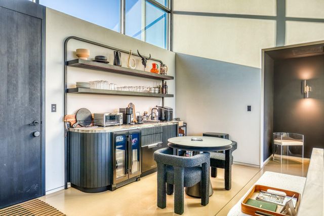 1905 Century Farms Road, Burton, TX 77835